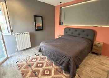 lu13.jpg - Appartamento Luni - foto 13