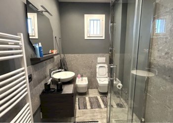 lu15.jpg - Appartamento Luni - foto 15