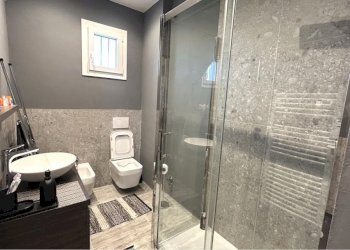 lu16.jpg - Appartamento Luni - foto 16