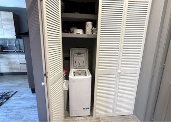 lu17.jpg - Appartamento Luni - foto 17