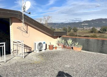 lu19.jpg - Appartamento Luni - foto 19