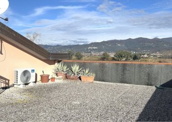 lu20.jpg - Appartamento Luni - foto 20