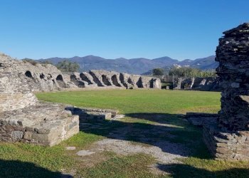 lu21.jpg - Appartamento Luni - foto 21