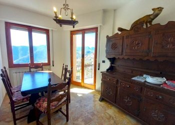 002.jpg - Apartment Uscio - photo 2