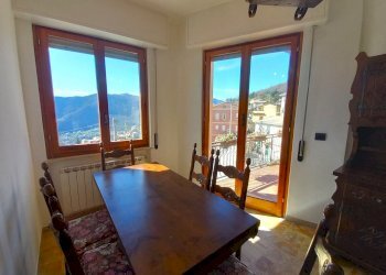 003.jpg - Apartment Uscio - photo 3