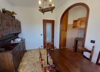 005.jpg - Apartment Uscio - photo 5