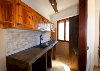 006.jpg - Apartment Uscio - photo 6