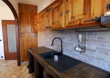 007.jpg - Apartment Uscio - photo 7