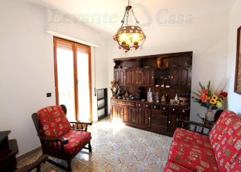 010.jpg - Apartment Uscio - photo 9