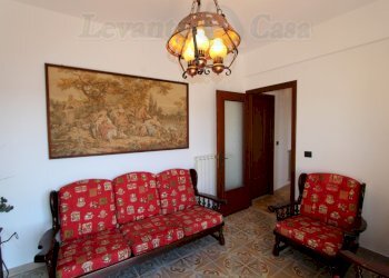 012.jpg - Apartment Uscio - photo 11