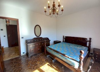 013.jpg - Apartment Uscio - photo 12