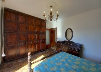 015.jpg - Apartment Uscio - photo 14