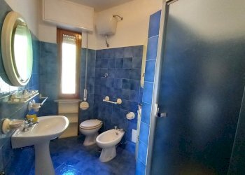 017.jpg - Apartment Uscio - photo 16