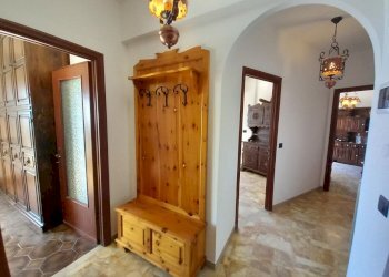 018.jpg - Apartment Uscio - photo 17