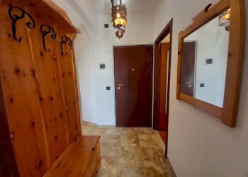 019.jpg - Apartment Uscio - photo 18