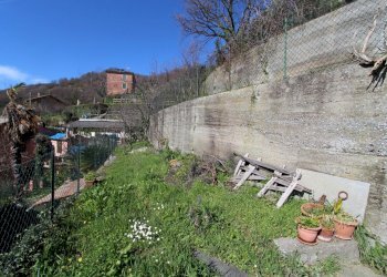 22.jpg - Apartment Uscio - photo 21