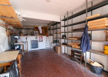 24.jpg - Apartment Uscio - photo 23