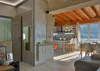 Porzione di casa Località Casermette 33D, Ventimiglia - foto 6