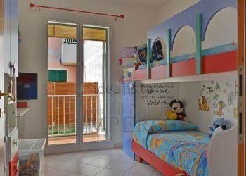Porzione di casa Località Casermette 33D, Ventimiglia - foto 11