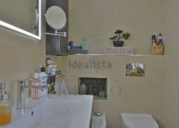 Porzione di casa Località Casermette 33D, Ventimiglia - foto 15
