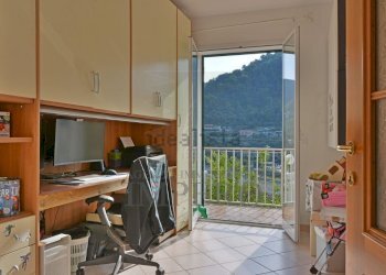 Porzione di casa Località Casermette 33D, Ventimiglia - foto 18
