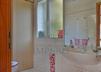 Porzione di casa Località Casermette 33D, Ventimiglia - foto 22