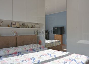 Porzione di casa Località Casermette 33D, Ventimiglia - foto 24