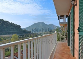 Porzione di casa Località Casermette 33D, Ventimiglia - foto 26