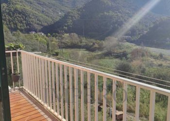 Porzione di casa Località Casermette 33D, Ventimiglia - foto 27