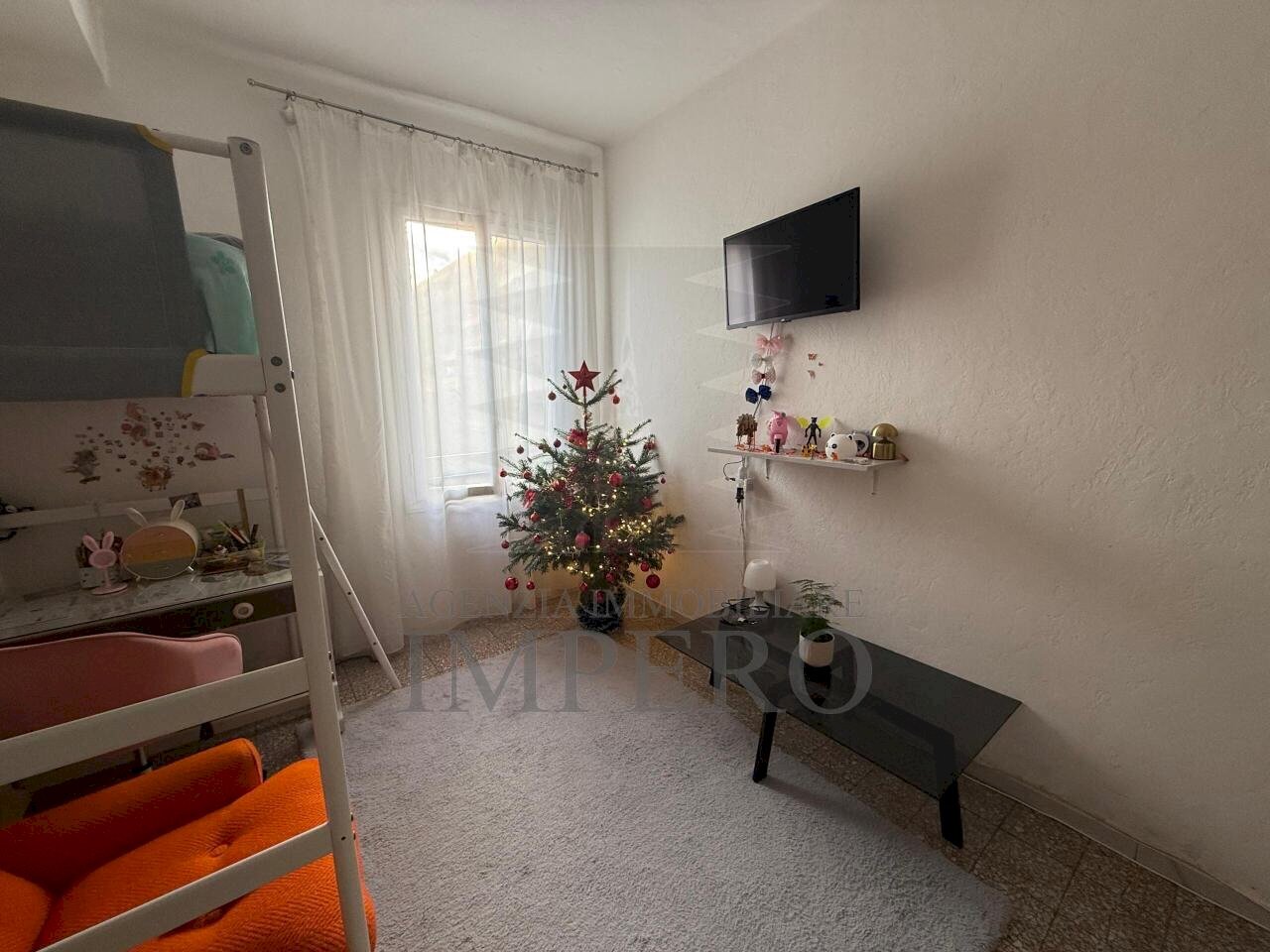 Trilocale Corso Genova 82, Ventimiglia - foto 1