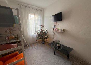 Trilocale Corso Genova 82, Ventimiglia - foto 1