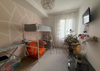 Trilocale Corso Genova 82, Ventimiglia - foto 2