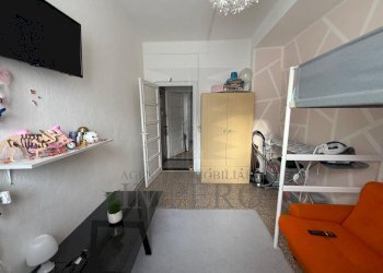 Trilocale Corso Genova 82, Ventimiglia - foto 3