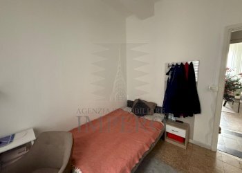 Trilocale Corso Genova 82, Ventimiglia - foto 5