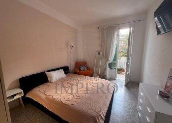 Trilocale Corso Genova 82, Ventimiglia - foto 6