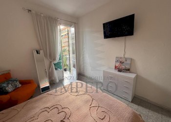 Trilocale Corso Genova 82, Ventimiglia - foto 7