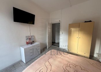 Trilocale Corso Genova 82, Ventimiglia - foto 9