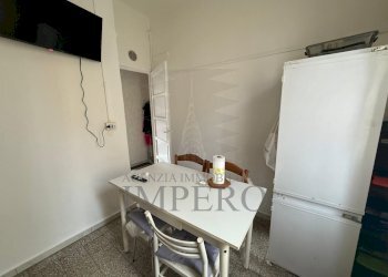 Trilocale Corso Genova 82, Ventimiglia - foto 11