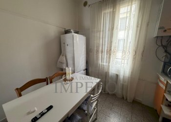 Trilocale Corso Genova 82, Ventimiglia - foto 12