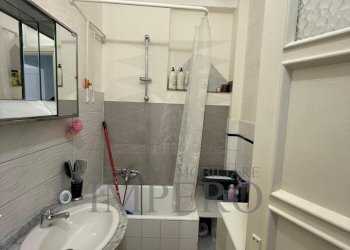 Trilocale Corso Genova 82, Ventimiglia - foto 15