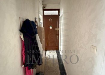 Trilocale Corso Genova 82, Ventimiglia - foto 16