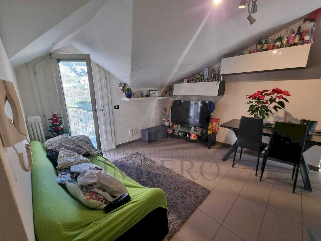 17.jpeg - Trilocale via della resistenza  10, Ventimiglia - foto 1