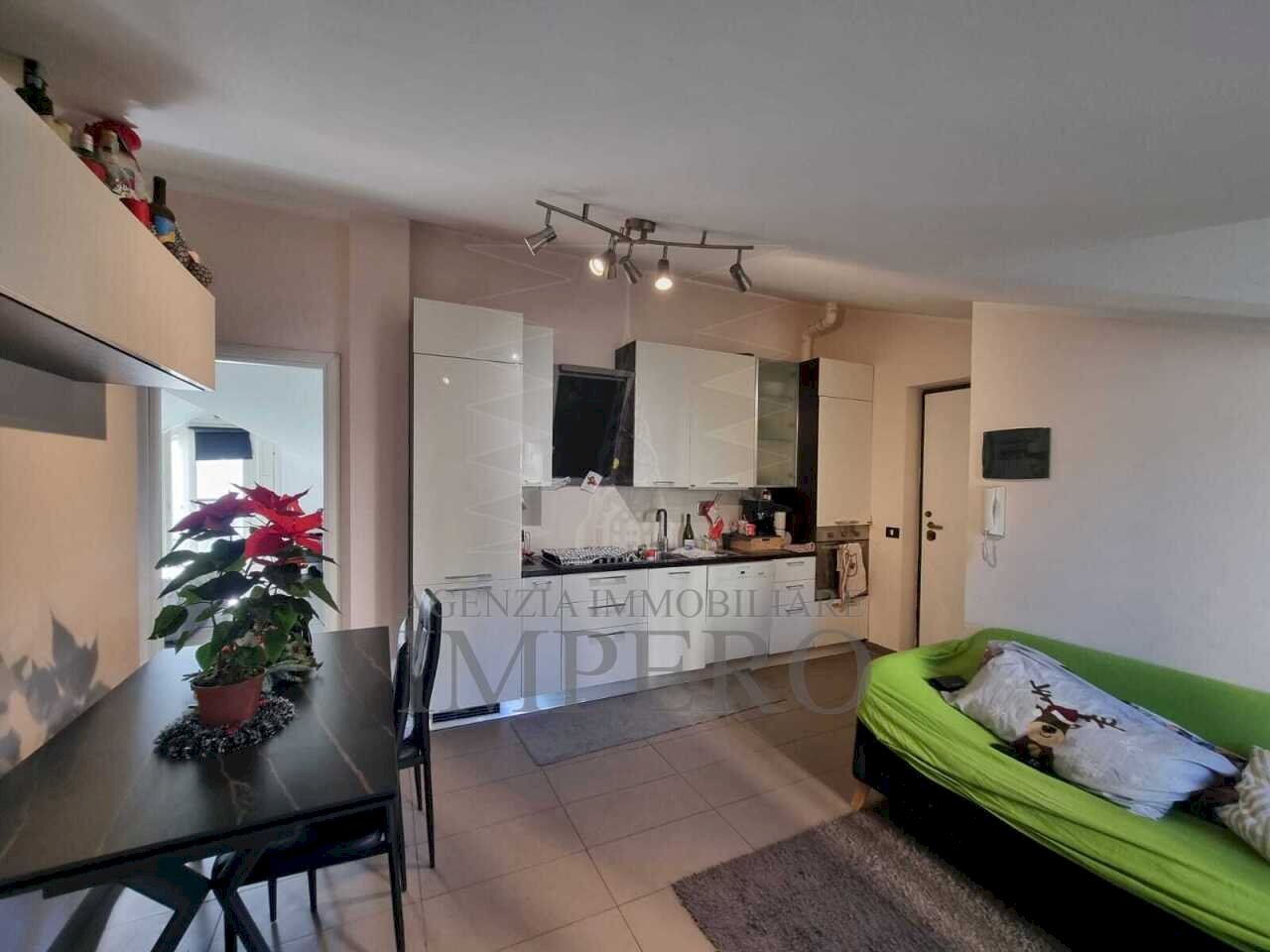 15.jpeg - Trilocale via della resistenza 10, Ventimiglia - foto 2