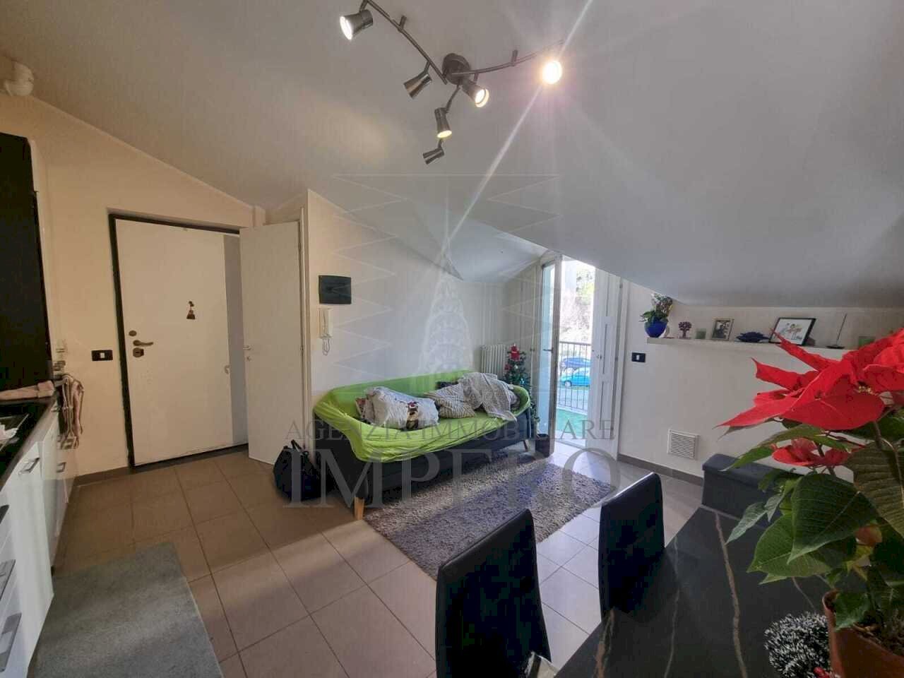 16.jpeg - Trilocale via della resistenza 10, Ventimiglia - foto 3