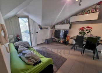 17.jpeg - Trilocale via della resistenza  10, Ventimiglia - foto 1