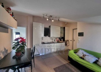 15.jpeg - Trilocale via della resistenza  10, Ventimiglia - foto 2