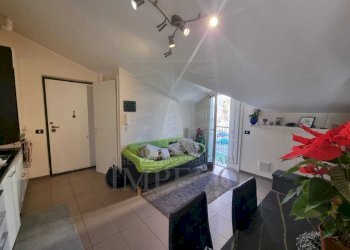 16.jpeg - Trilocale via della resistenza  10, Ventimiglia - foto 3