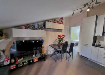 14.jpeg - Trilocale via della resistenza  10, Ventimiglia - foto 4