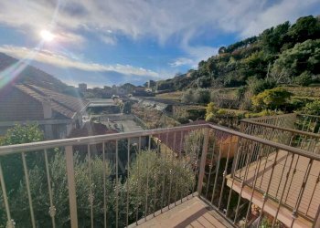 1.jpeg - Trilocale via della resistenza  10, Ventimiglia - foto 5