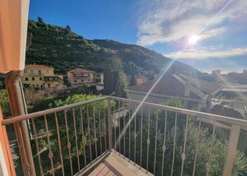 2.jpeg - Trilocale via della resistenza  10, Ventimiglia - foto 6